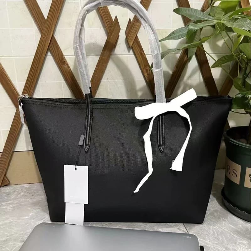 2026 New Large Capacity Commuter Bags High Quality Women Shoulder Handbags Multifunctional Mommy Shopping Bag Daily Work Tote Pu