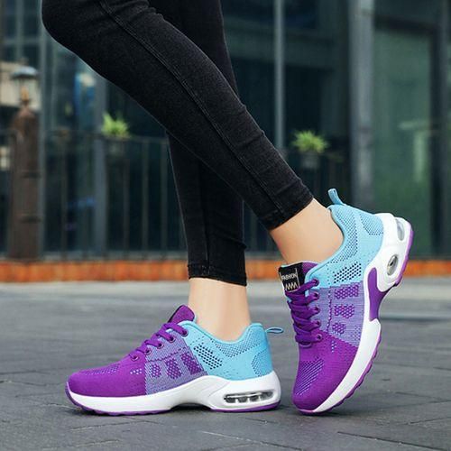 Mateamoda Mateamoda Women Shoes Sneakers Sport Shoes Casual Shoes Running Sneakers